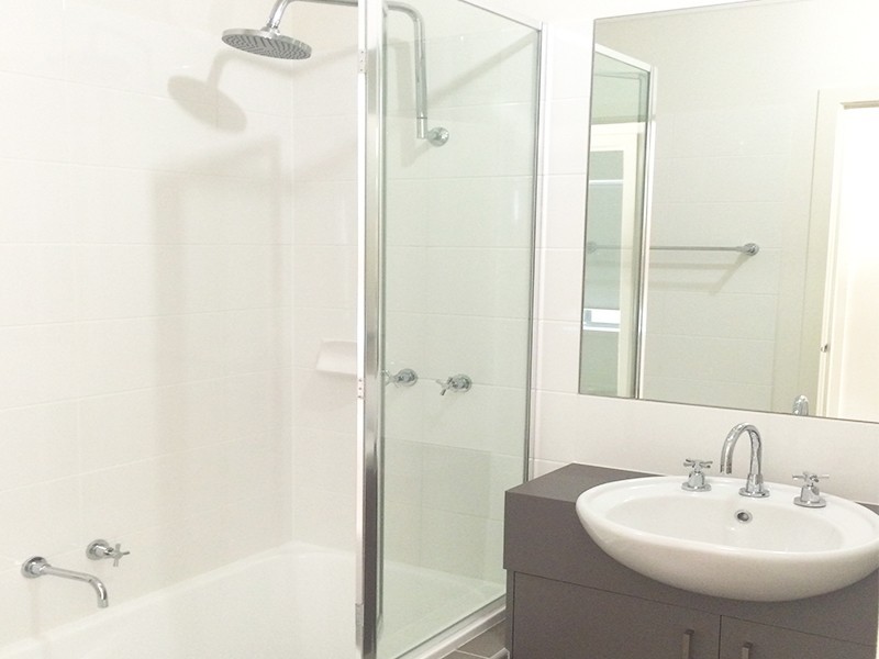 3/210 Retreat  Road, Spring Gully VIC 3550