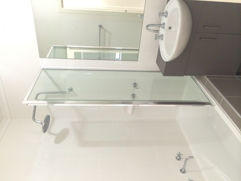 3/210 Retreat  Road, Spring Gully VIC 3550