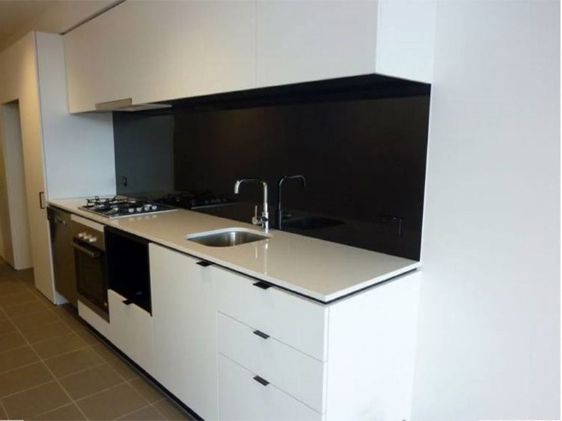 102/247-263 Racecourse Road, Kensington VIC 3031