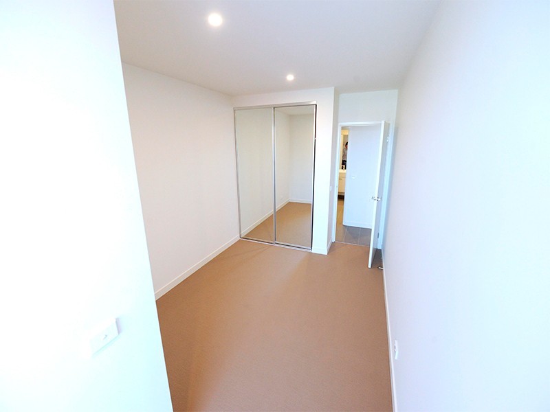 104/299 Maribyrnong Road, Ascot Vale VIC 3032