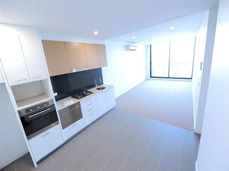 104/299 Maribyrnong Road, Ascot Vale VIC 3032