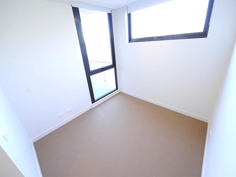 104/299 Maribyrnong Road, Ascot Vale VIC 3032