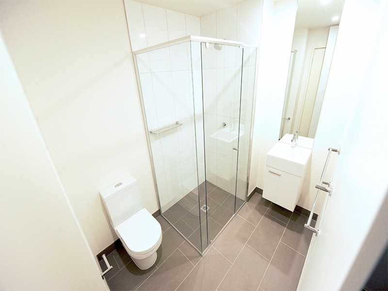 104/299 Maribyrnong Road, Ascot Vale VIC 3032