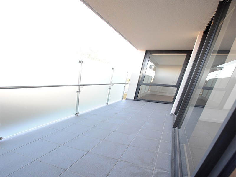 104/299 Maribyrnong Road, Ascot Vale VIC 3032