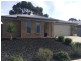 28 Topaz Avenue, White Hills VIC 3550