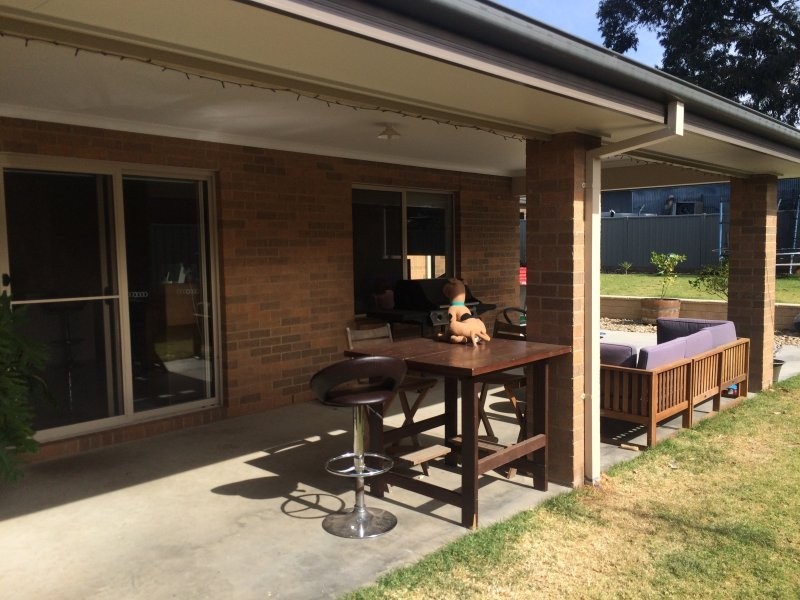 28 Topaz Avenue, White Hills VIC 3550