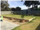 28 Topaz Avenue, White Hills VIC 3550
