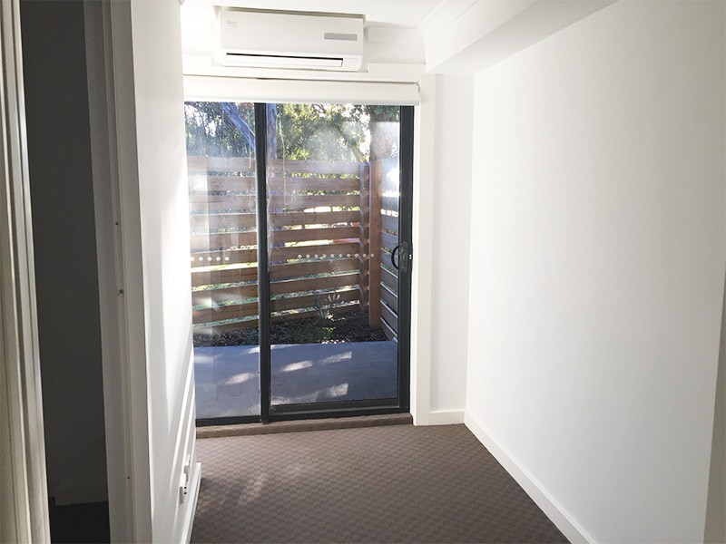 9/1053 Plenty Road, Kingsbury VIC 3083