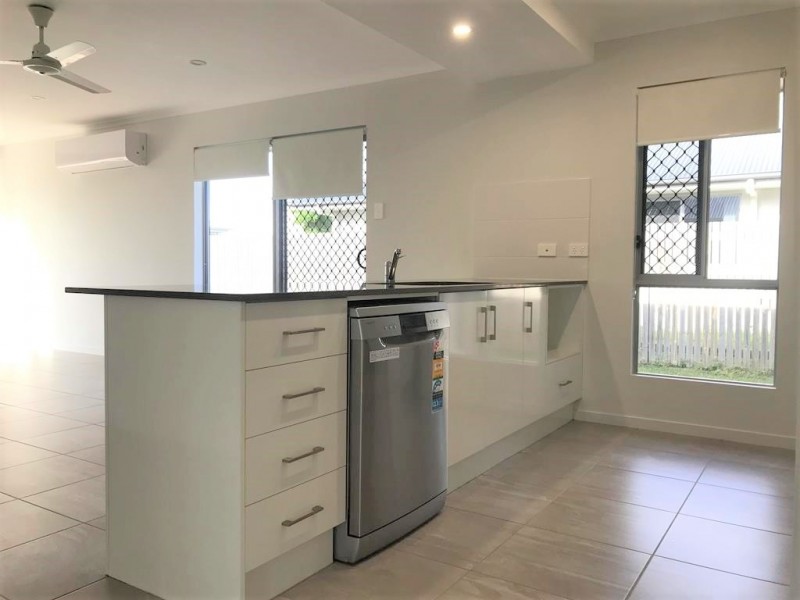 [NRAS] 8 Tooma  Lane, Kelso QLD 4815