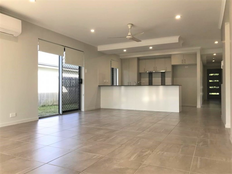 [NRAS] 8 Tooma  Lane, Kelso QLD 4815