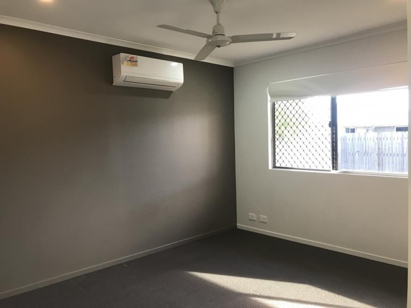 [NRAS] 8 Tooma  Lane, Kelso QLD 4815