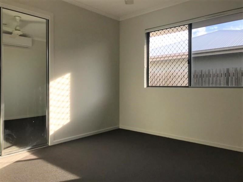 [NRAS] 8 Tooma  Lane, Kelso QLD 4815