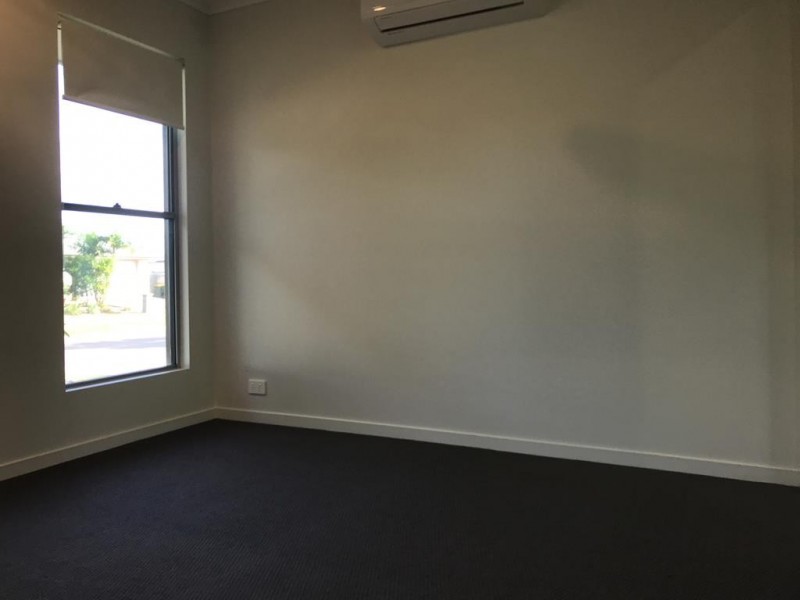 [NRAS] 8 Tooma  Lane, Kelso QLD 4815