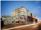 910D/615 Victoria Street, Abbotsford VIC 3067