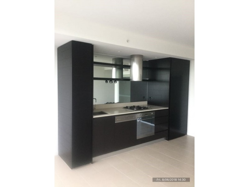 910D/615 Victoria Street, Abbotsford VIC 3067