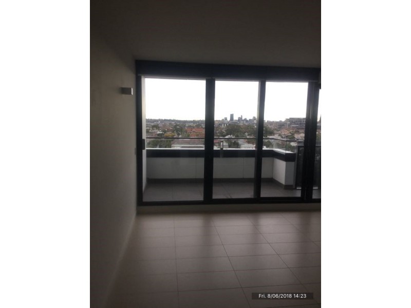 910D/615 Victoria Street, Abbotsford VIC 3067