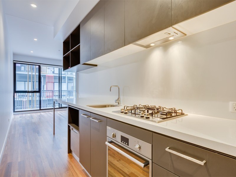 1019/18-28 Albert (59 Paisley St) Street, Footscray VIC 3011