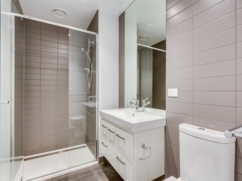 1019/18-28 Albert (59 Paisley St) Street, Footscray VIC 3011