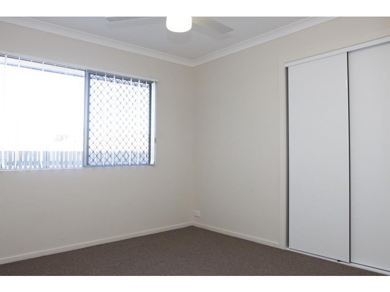 [NRAS] 36 River Parks  Boulevard, Kelso QLD 4815