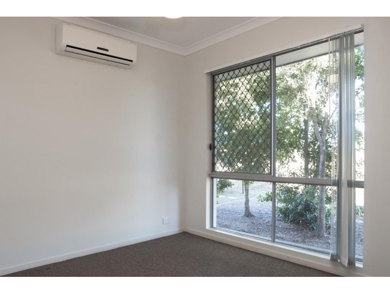 [NRAS] 36 River Parks  Boulevard, Kelso QLD 4815