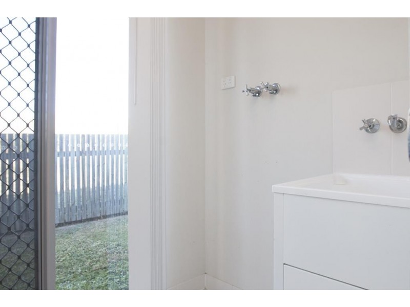 [NRAS] 36 River Parks  Boulevard, Kelso QLD 4815