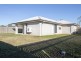 [NRAS] 36 River Parks  Boulevard, Kelso QLD 4815