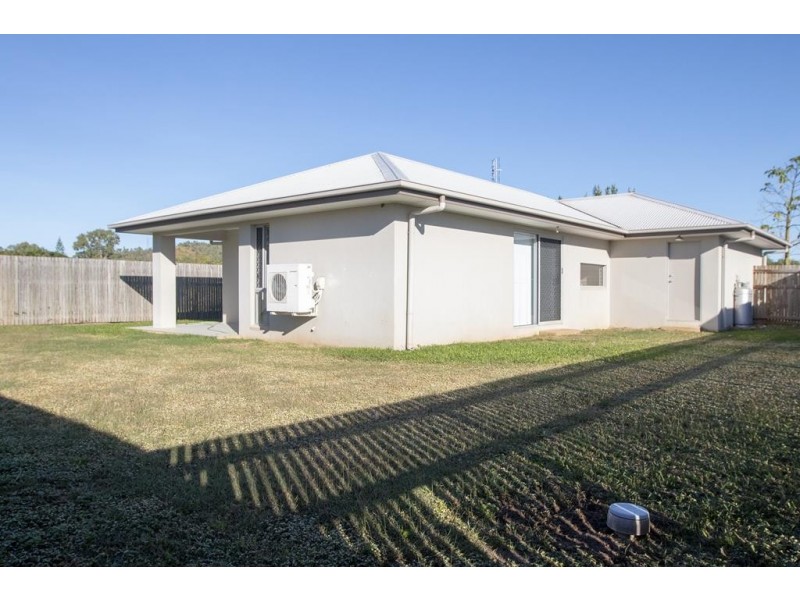 [NRAS] 36 River Parks  Boulevard, Kelso QLD 4815