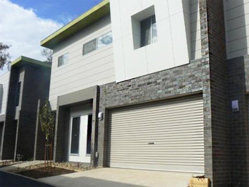 9D Wirth Street, Flora Hill VIC 3550