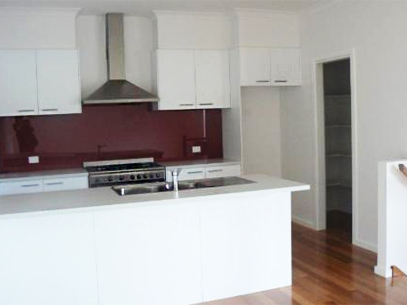 9D Wirth Street, Flora Hill VIC 3550