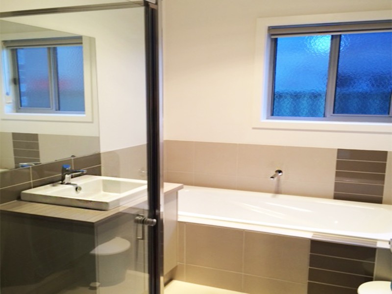 9D Wirth Street, Flora Hill VIC 3550