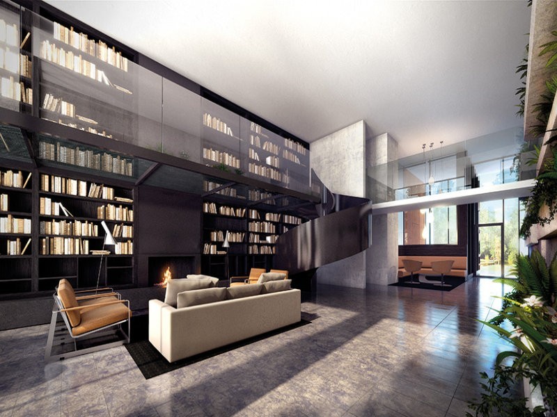 509C/11 Shamrock Street, Abbotsford VIC 3067