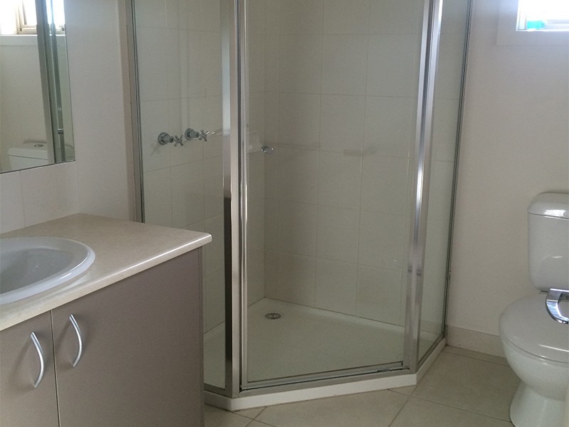 1/69 Thunder Street, North Bendigo VIC 3550