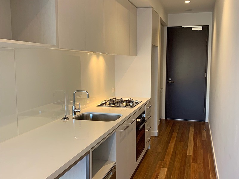 1012/18-28 Albert Street, Footscray VIC 3011