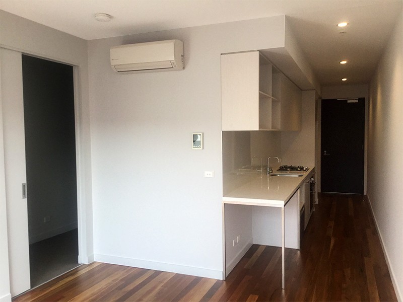 1012/18-28 Albert Street, Footscray VIC 3011