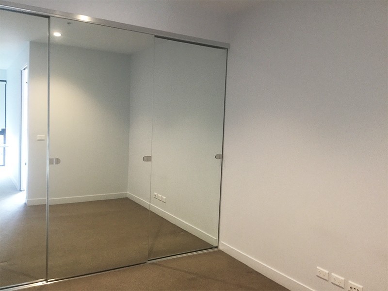 1012/18-28 Albert Street, Footscray VIC 3011