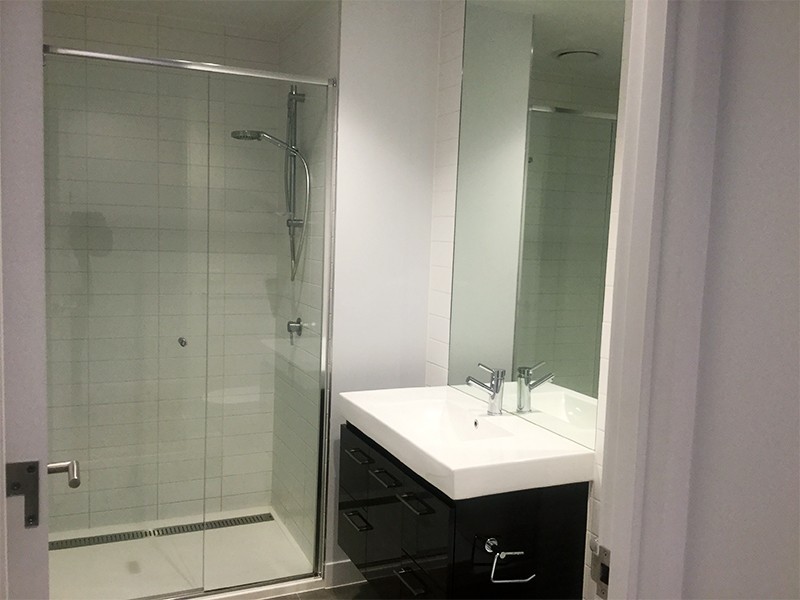 1012/18-28 Albert Street, Footscray VIC 3011