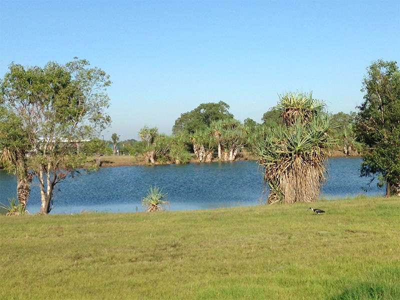 66B Packard Avenue, Durack NT 0830