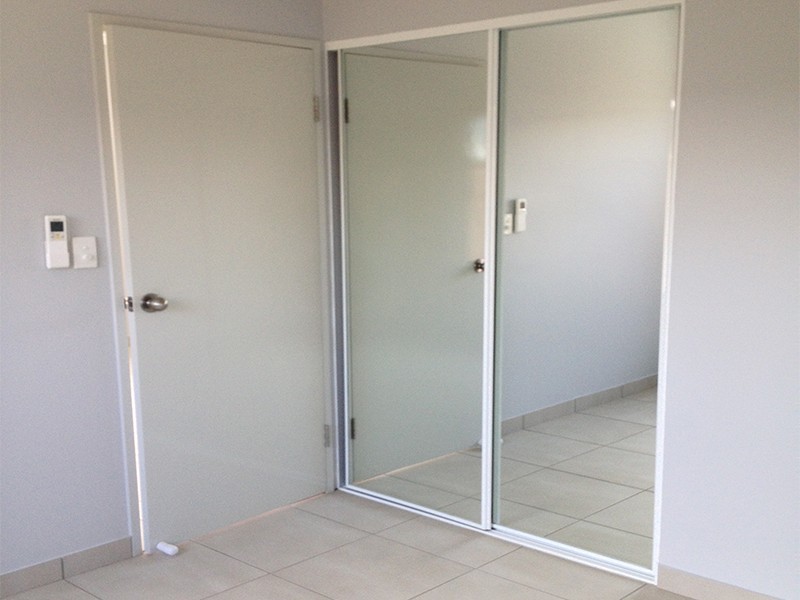 66B Packard Avenue, Durack NT 0830