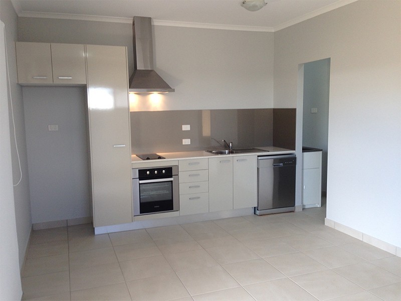 66B Packard Avenue, Durack NT 0830