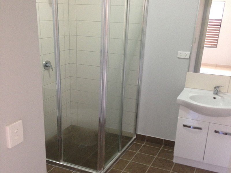 66B Packard Avenue, Durack NT 0830