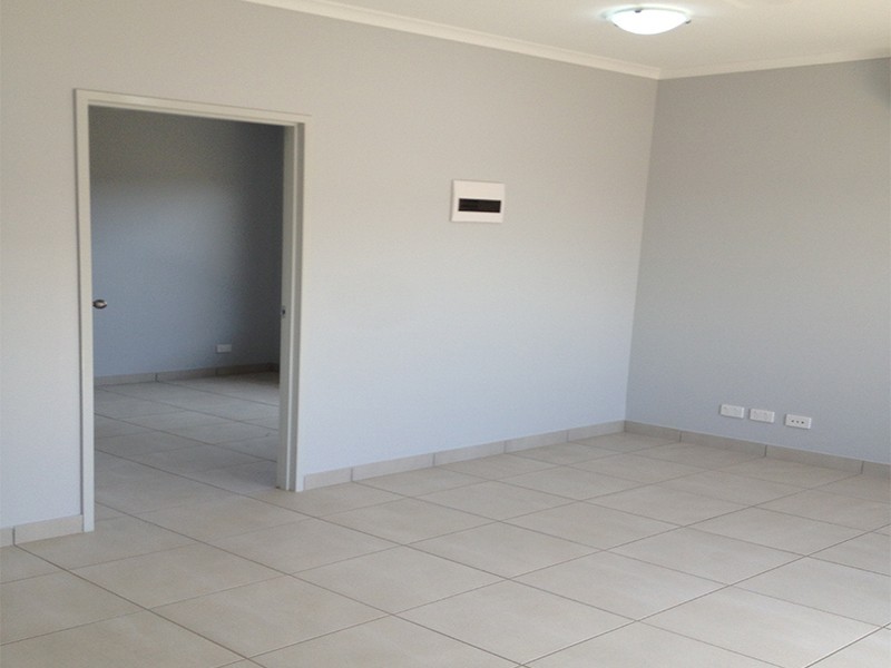 66B Packard Avenue, Durack NT 0830