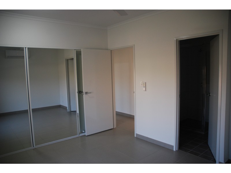 51A Clarke Street, Bellamack NT 0832