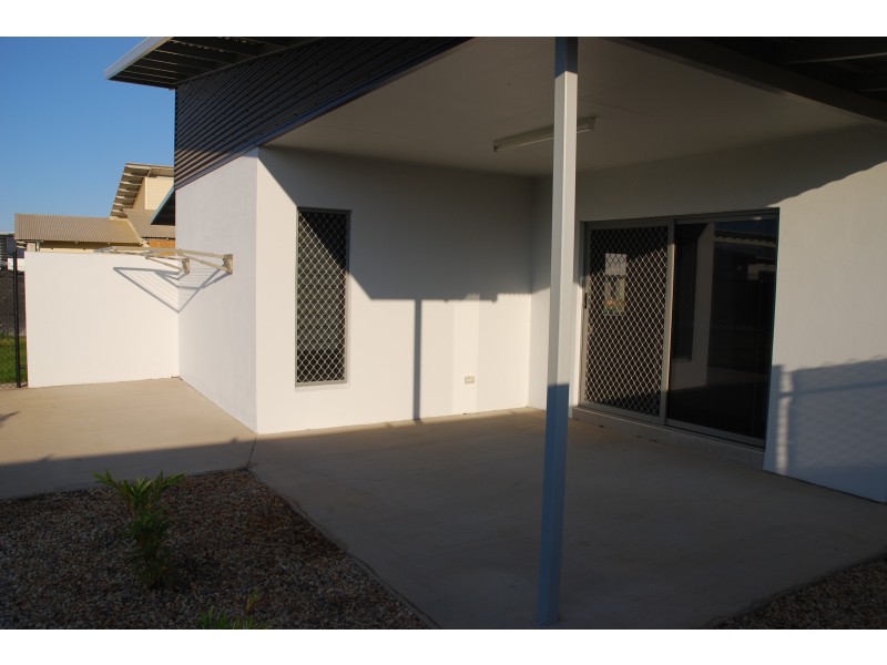 51A Clarke Street, Bellamack NT 0832