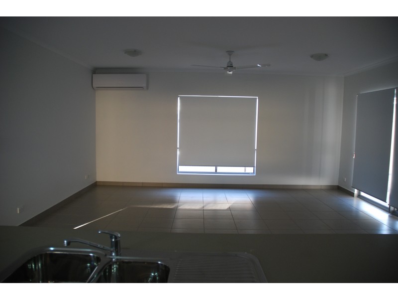 51A Clarke Street, Bellamack NT 0832