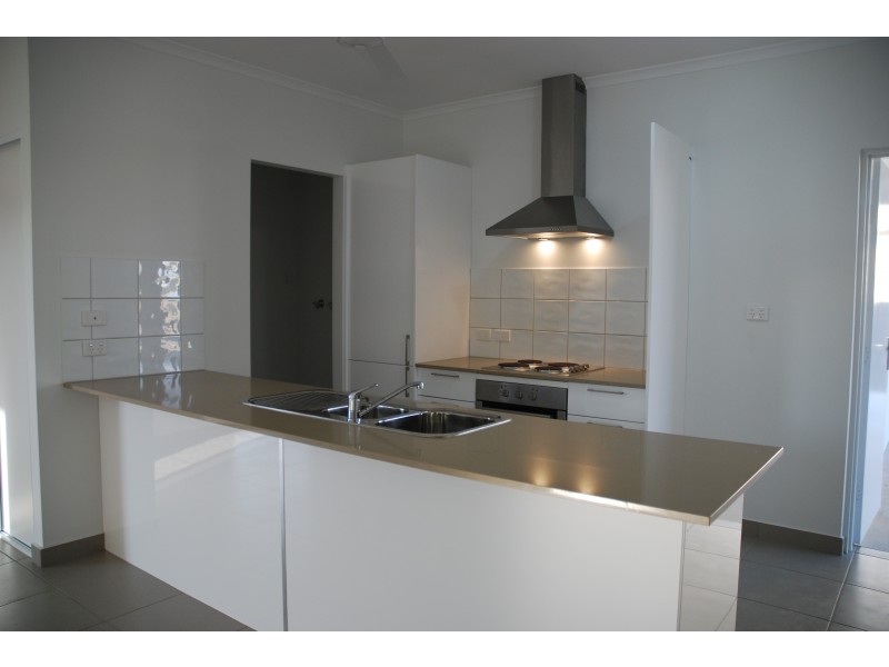 51A Clarke Street, Bellamack NT 0832