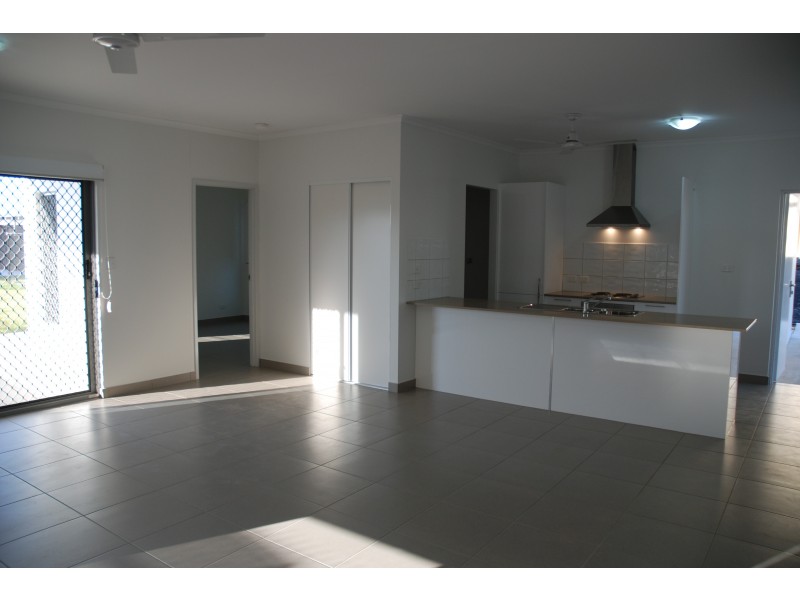 51A Clarke Street, Bellamack NT 0832