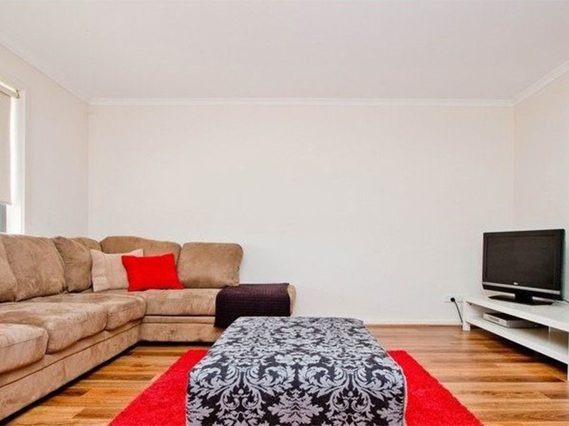 44 Chestnut Drive, Parafield Gardens SA 5107