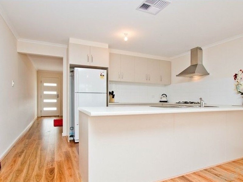 44 Chestnut Drive, Parafield Gardens SA 5107