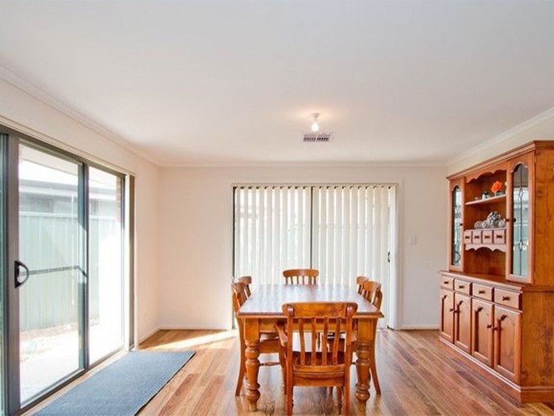 44 Chestnut Drive, Parafield Gardens SA 5107