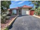 25B Arunta  Drive, Salisbury Heights SA 5109